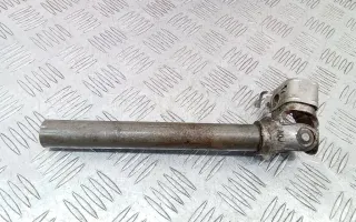  Рулевой карданчик Citroen C3 1 Арт 2_75648, вид 1