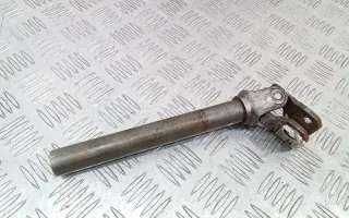  Рулевой карданчик Citroen C3 1 Арт 2_75648, вид 2