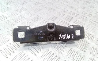 3M51R404B12 Петля крышки багажника Ford C-max 1 Арт 2_75629