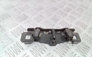 3M51R404B12 Петля крышки багажника Ford C-max 1 Арт 2_75629, вид 2