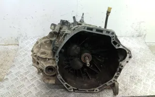 PF6050 КПП механическая (МКПП) Opel Vivaro B Арт 2_75616, вид 4
