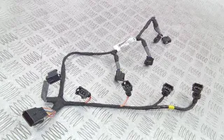 240116678R проводка Renault Duster 2 Арт 2_75513, вид 2