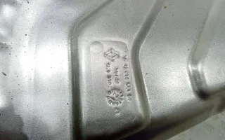 140135212R Защита (экран) выпускного коллектора Renault Duster 2 Арт 2_75483, вид 4