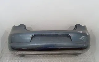  Бампер задний Volkswagen Eos Арт 2_75416