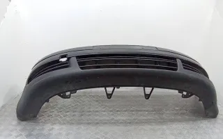 1T0807221 Бампер передний Volkswagen Touran 1 Арт 2_75390, вид 2