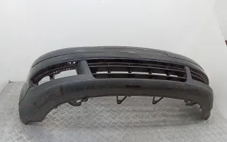 1T0807221 Бампер передний Volkswagen Touran 1 Арт 2_75298, вид 2