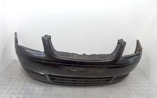 1T0807221 Бампер передний Volkswagen Touran 1 Арт 2_75298, вид 3