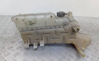 81061026213 Бачок расширительный MAN TGL Арт 2_75273