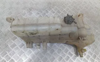 81061026213 Бачок расширительный MAN TGL Арт 2_75273, вид 3