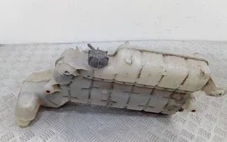 81061026213 Бачок расширительный MAN TGL Арт 2_75273, вид 4