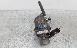 491109313R Электрогидроусилитель руля Renault Laguna 3 Арт 2_75270
