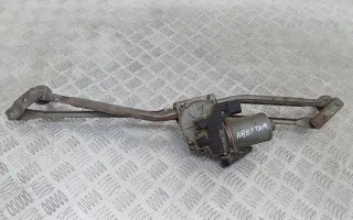 405146 Механизм стеклоочистителя (трапеция дворников) Volkswagen Crafter 1 Арт 2_75245, вид 1