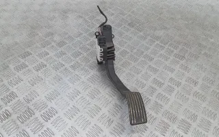  Педаль газа Fiat Ducato 4 Арт 2_75242