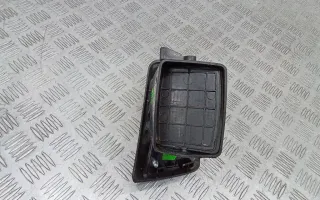 LS385812 Дефлектор обдува салона Fiat Ducato 4 Арт 2_75239, вид 4