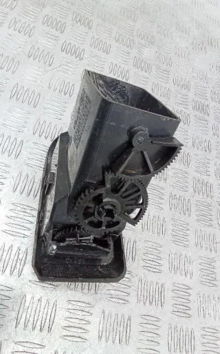 LS385812 Дефлектор обдува салона Fiat Ducato 4 Арт 2_75239, вид 5