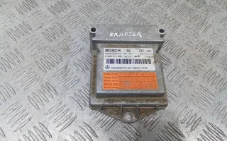 A9069005701 Блок AirBag Volkswagen Crafter 1 Арт 2_75121