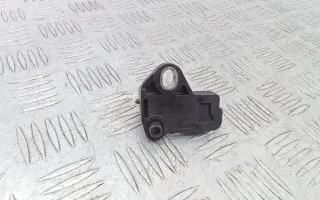 9637466980 Датчик коленвала Citroen C4 1 1.6л Арт 2_75099, вид 2