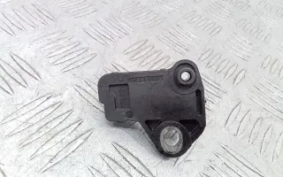 9637466980 Датчик коленвала Citroen C4 1 1.6л Арт 2_75099, вид 3