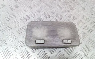 735244963 Фонарь салона (плафон) Citroen Jumper 2 Арт 2_75085, вид 1