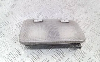 735244963 Фонарь салона (плафон) Citroen Jumper 2 Арт 2_75085, вид 2