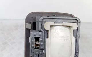 735244963 Фонарь салона (плафон) Citroen Jumper 2 Арт 2_75085, вид 4