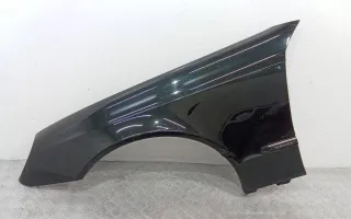 A2116902762 Крыло переднее левое Mercedes E W211 Арт 2_74974, вид 1