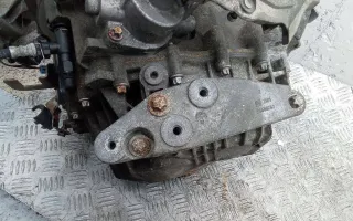 24459782 Кронштейн Кпп Opel Zafira B Арт 2_74920, вид 1