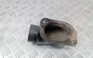 1349914080 Воздухозаборник Citroen Jumper 2 Арт 2_74769, вид 3