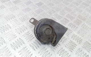 A046522 Сигнал (клаксон) Citroen Jumper 2 Арт 2_74766, вид 1