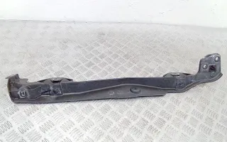 901270001R Кронштейн крепления крыла Renault Laguna 3 Арт 2_74722, вид 4