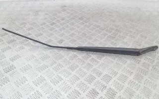 288860001N Щеткодержатель (поводок стеклоочистителя, дворник) Renault Laguna 3 Арт 2_74630, вид 1