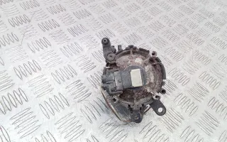8E0941700 фара противотуманная правая Audi A4 B6 Арт 2_74495, вид 3