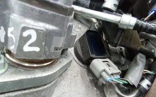 90919-02250 Катушка зажигания Lexus GS 3 Арт 2_74456