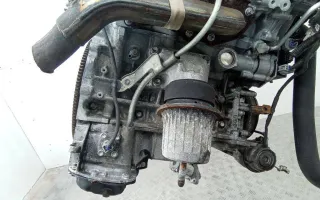  Подушка крепления двигателя Lexus GS 3 Арт 2_74450