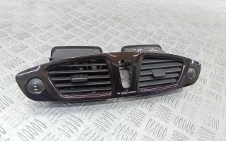 682600031R Дефлектор обдува салона Renault Scenic 3 Арт 2_74434, вид 1