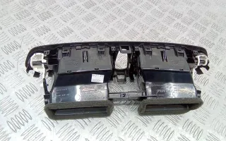 682600031R Дефлектор обдува салона Renault Scenic 3 Арт 2_74434, вид 3