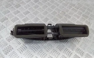 682600031R Дефлектор обдува салона Renault Scenic 3 Арт 2_74434, вид 4
