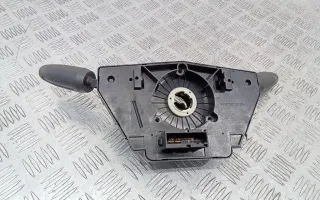 13142283 Переключатель подрулевой (стрекоза) Opel Corsa D Арт 2_74431, вид 4