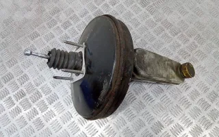 51725092 Вакуумный усилитель тормозов Citroen Jumper 2 Арт 2_74200, вид 2