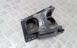 A1778853302 кронштейн крепления бампера заднего Mercedes A W177 Арт 2_74190