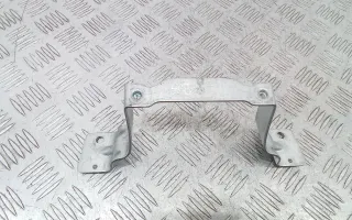 7L5863253 Кронштейн Porsche Cayenne 955 Арт 2_74177