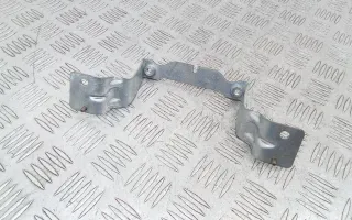 7L5863253 Кронштейн Porsche Cayenne 955 Арт 2_74177, вид 3