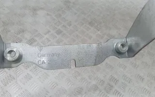 7L5863253 Кронштейн Porsche Cayenne 955 Арт 2_74177, вид 4