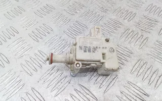 1J0810773 Активатор замка крышки топливного бака Volkswagen Touareg 1 Арт 2_74171, вид 1