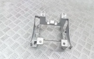 7L0863345 Кронштейн Porsche Cayenne 955 Арт 2_74166