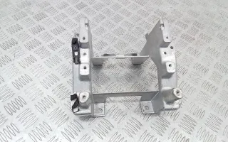 7L0863345 Кронштейн Porsche Cayenne 955 Арт 2_74166, вид 3