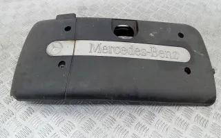 A6120100667 Декоративная крышка двигателя Mercedes CLK W209 Арт 2_74160, вид 1
