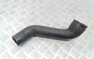 A1685280182 Патрубок интеркулера Mercedes A W168 Арт 2_74158, вид 3