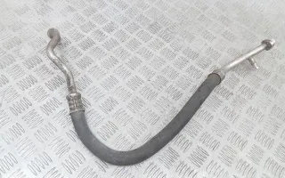 924540019 Трубка кондиционера Renault Megane 3 Арт 2_73944, вид 3