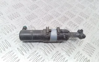 A2048602847 Форсунка омывателя фар Mercedes C W204 Арт 2_73941, вид 1